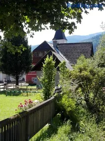La vecchia Mesnerhaus - Image 5
