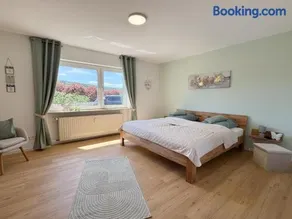 Ferienwohnung Sabine und Erika - Image 4