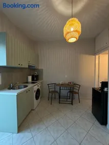 Munda suites - Image 3