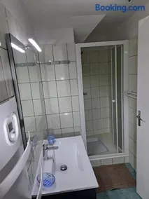 APPARTEMENT BEAU SOLEIL - Image 2