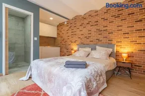 COSY STUDIO RENOVÉ 150m de MONACO - Image 2