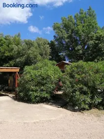 Les chalets de Palavesa - Image 5