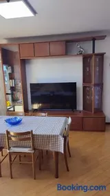 Spazioso appartamento sulla Riviera del Brenta - Image 1