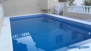 CASA DEL BOSQUE CON PISCINA EN SITGES - Image 4