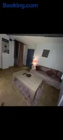 Appartement cosy à 5mn de la gare de denain. - Image 2