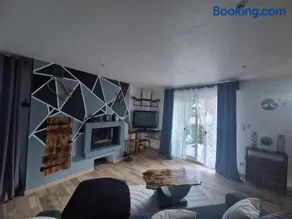 Appartement duplex beaucens - Image 3