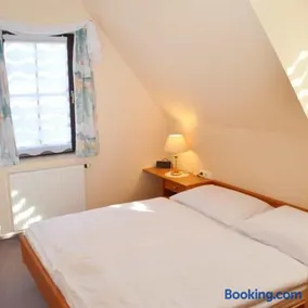 Apartmenthaus Spreewaldperle - Image 1