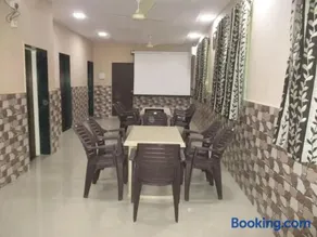 Magic Villa 4Bhk - Image 4