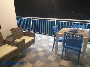 Casa vacanze Villa Yoelis - Image 2