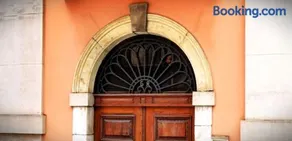 GR B&B - Image 1