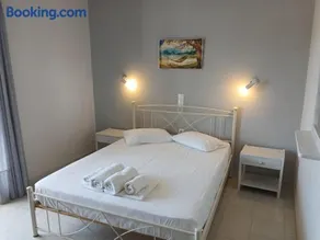 Villa Joanna - Image 5