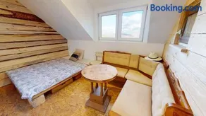 Dolinka Off-grid Eco Farm - Image 3