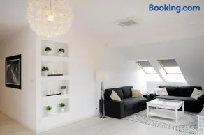 Apartament z Tarasem Plaza 22 - Image 2