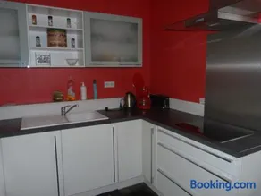 La petite maison - Image 2
