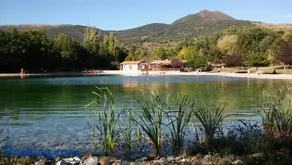 Gites Chameyer - Image 4