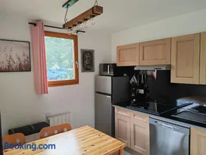 Chaleureux cottage en pleine nature - Image 2