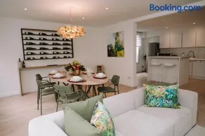 Vakantiewoning De Curiositeit - Image 1