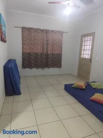 Cantinho do Sossego - Image 3
