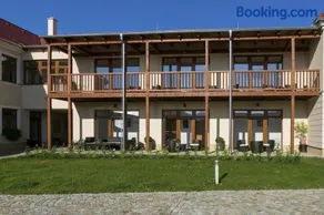 Apartmány U Anděla - Image 3