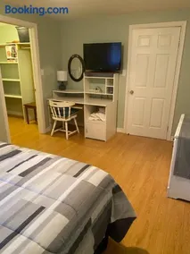 Sleepy Pines Place - Image 3