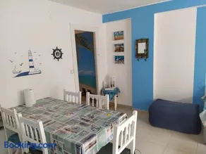Apartamento primera línea de mar - Image 2