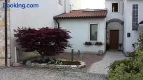 Appartamento Acero Rosso - Image 2
