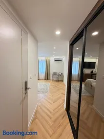 The Elysium Rooms - Image 2