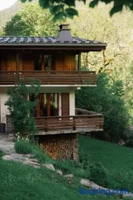 Chalet Viñales - Image 2