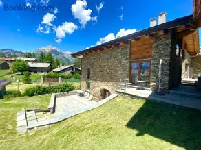 Chalet Del Sole - Image 3