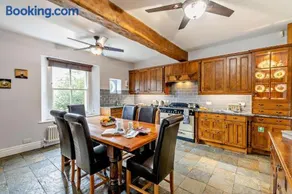 7 Bed in Peak Forest oc-g31740 - Image 5