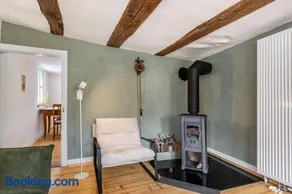 Ferienhaus Gerbertor am Goldbach - Image 3