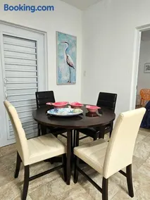 Casa Maria Luquillo PR - Image 5