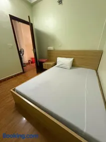Nhà Nghỉ Thanh Bình Quảng Trường Cao Bằng - Image 1