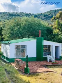 Casa rural tipo loft - Image 2