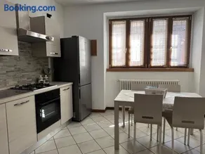 La coccinella - Image 3