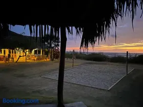 Kamala Surf & Backpacker Hostel - Image 4
