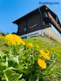 Chalet La Montanara - Image 1