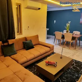 Appartement Haut Standing - Image 2