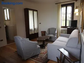 Appartamento di Dani - Image 2