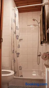 BnB Solarhaus - Image 5