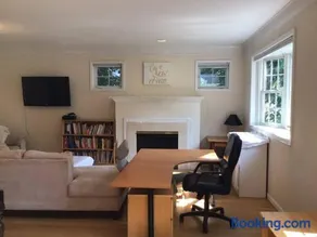 Enjoy all Westport has to offer! - Image 2