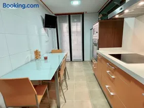 Apartamentos Ciudad del Calzado - Image 5