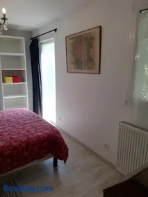 Appartement De 37 M² - Image 2