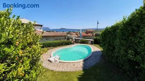 Villetta Caron - Image 2