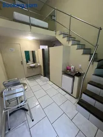 Eros Motel - Image 5