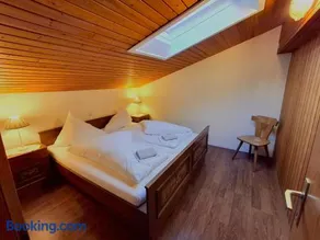 Ferienwohnung Tschagguns Top 5 - Image 5