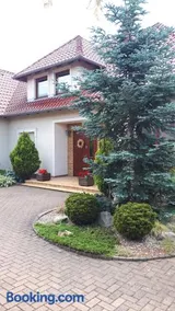 Pokój słoneczny Lubań - Image 2