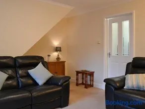 Alan's Cottage - Image 3