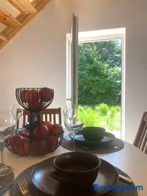 KURNIK - Domek pod lasem - Image 4