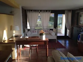 Casa Lella - Image 4